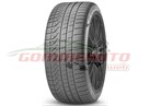 COP. 275/35VR19  PIRELLI  WINTER PZERO* XL             100V